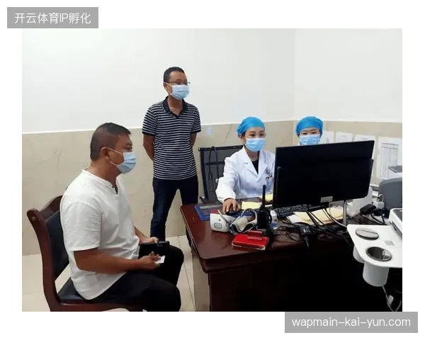 体育赛事现场服务体系正经历从传统人工结算向自助流转的阵痛转型
