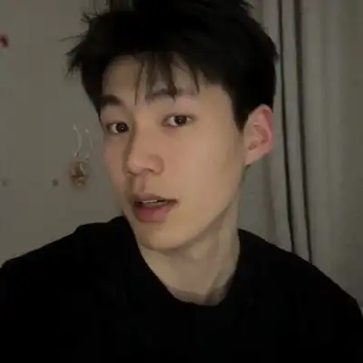段豪