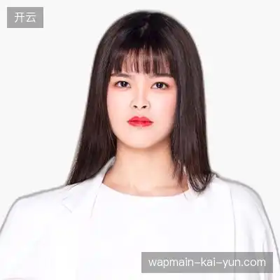 何煜