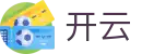 开云-官方网站-全程实时高清直播