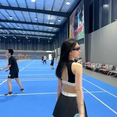 孔凡鹏
