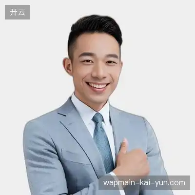 毛永辉