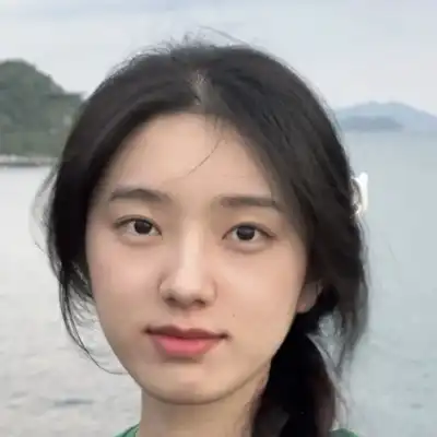 谢鹏昊